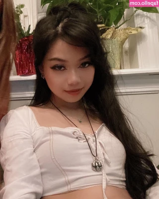 Wasabiicat - 20= (3 sexy photos, 1 video long 3 minutes), 30= (5 photos, 1 video