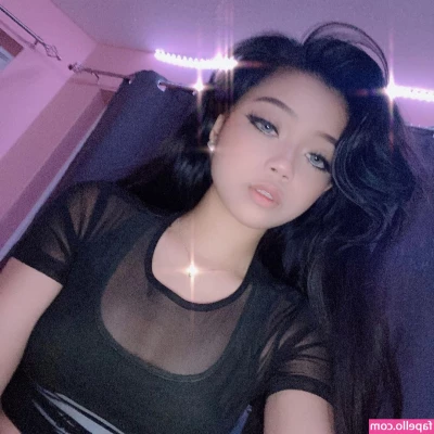 Wasabiicat - Explore the thrill of adventure with me  where freedom and excitement