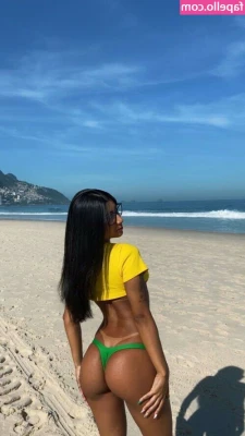  [ gabrielle-wlisses ] - ➡️➡️➡️➡️ Jean part 1 👌