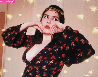 Suji_cold [ suji-cold ] - Have I mentioned that I become a porn addict when I’m pregnant?
