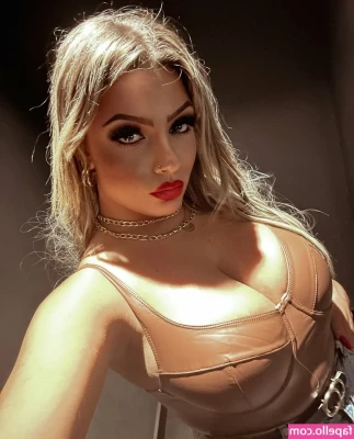 Iamsamvela - Tip me 20$ under this post and I’ll send you this full little set