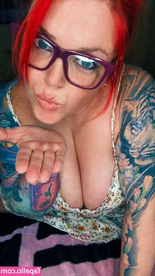 koko_cakes_queen [ koko-cakes-queen ] - Shower pics