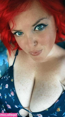 koko_cakes_queen [ koko-cakes-queen ] - Have YOU seen my sextape with Max Steele and his gorgeous thick long