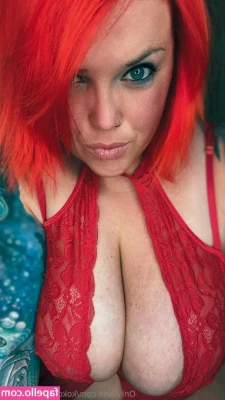koko_cakes_queen [ koko-cakes-queen ] - When it s time to relax