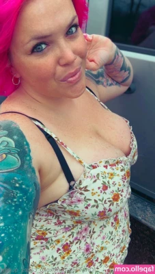 koko_cakes_queen [ koko-cakes-queen ] - It s amazing  most of my post are  3 and like no one is interested in