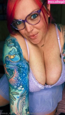 koko_cakes_queen [ koko-cakes-queen ] - 19 99 TIP HERE AND RECEIVE THIS COMPLETE MOVIE IN YOUR DM   SHE IS MY