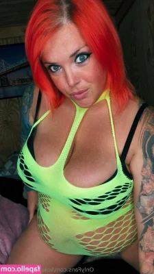 koko_cakes_queen [ koko-cakes-queen ] - You wouldn't mind if I left my Cowboy hat on while I fuck you would