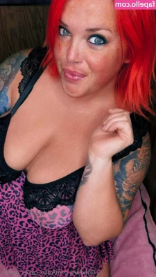 koko_cakes_queen [ koko-cakes-queen ] - Is that ok my all of my recent pics are nude and wet ?🤔