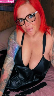 koko_cakes_queen [ koko-cakes-queen ] - Don’t be shy, tell me how bad you want it 😉