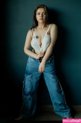 Aayu Choudhary [ aayu-choudhary ] - Tie me up baby!💗now would you tickle, worship or..............😜?