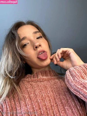 julia_fay [ julia-fay ] - Thank you thank you thank you baby for treating me to dinner with