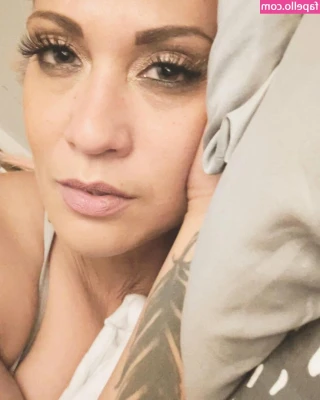Kimber Stone [ kimber-stone ] - 😈 late night