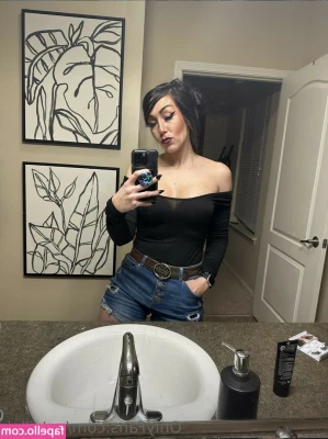 M_mortisha [ m-mortisha ] - is this too much for you?