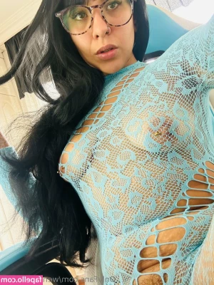wendysuicideg - boredddd someone help 😩👀