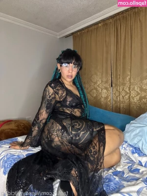 wendysuicideg - It would look better with your hands grabbing me  don t you think
