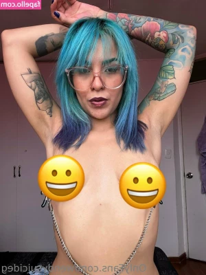 wendysuicideg - Want to help me stretch out after the gym  daddy part 1