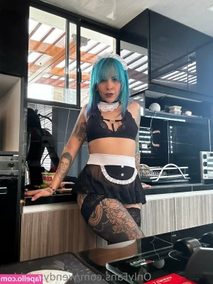 wendysuicideg - Vroom
