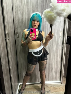 wendysuicideg - WRITE TO ME IN PRIVATE 🥵🔥