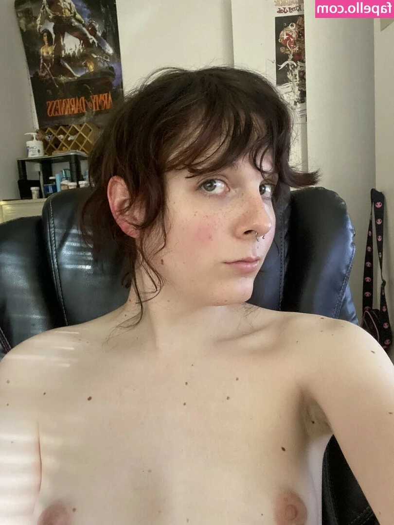 Ghostlovecraft - Nominate me https://camawards.xbiz.com/n/