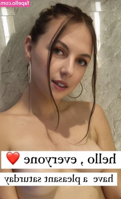 Lia Swan [ lia-swan ] - I'm feeling extra naughty baby. Slide on my dm's and we'll have some