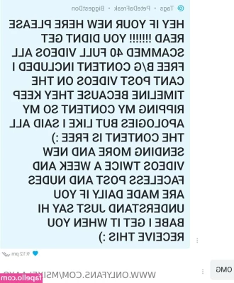 msixelaa [ msixelaa-3 ] - Do you wanna eat my ass while I thrust into my hand?