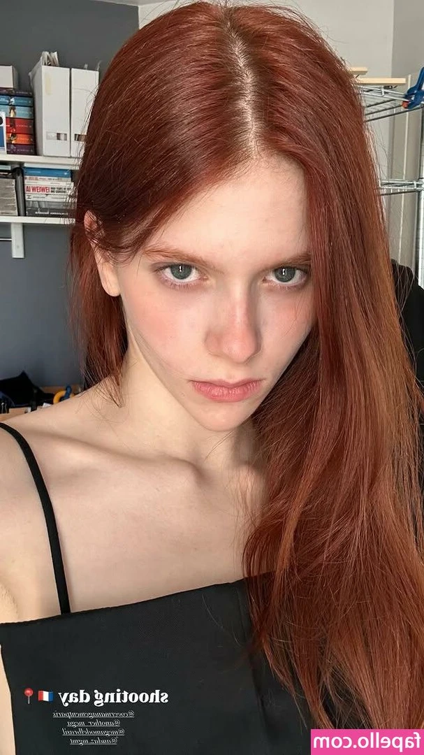 Eduarda Vaz Dudavazzz_ [ eduarda-vaz-dudavazzz ] - More unedited gloriousness for you