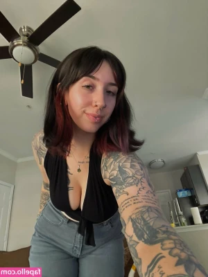 Imnoloon - Cleaning my house...