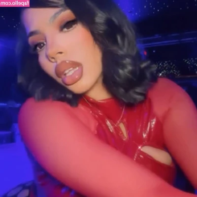 E.dot [ e-dot ] - I love these nipple covers