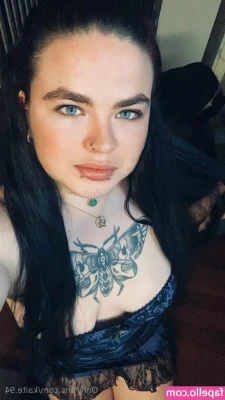 Kaitlyn O'sullivan [ kaitlyn-o-sullivan ] - 💖 JOIN MY SNAP 💖  😀 This is a glimpse of my content on