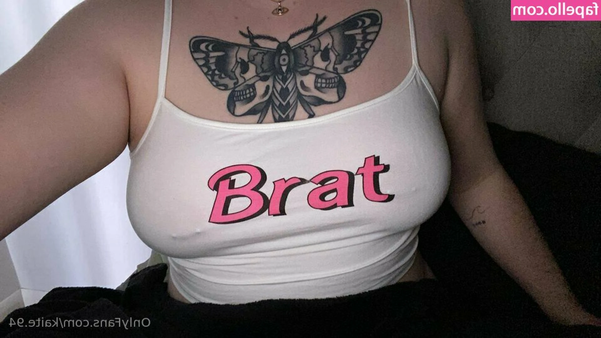 Kaitlyn O'sullivan [ kaitlyn-o-sullivan ] - ROLE PLAY (MS.BELLA) YOUR NASTY THICK PAWG 🥰 OH YEAH,SHE LUV”S