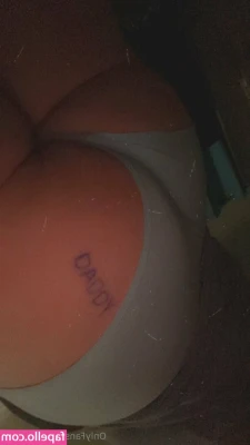 Kaitlyn O'sullivan [ kaitlyn-o-sullivan ] - Keep gooning, edging and sending for me