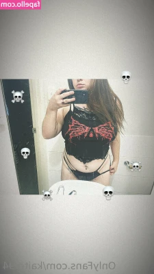Kaitlyn O'sullivan [ kaitlyn-o-sullivan ] - My sister and I’s ignore!