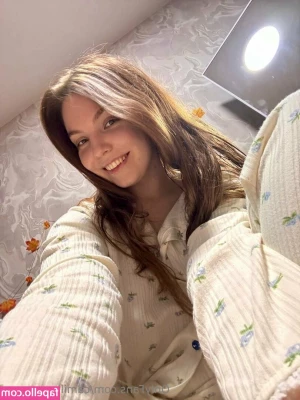 camillacammyy - Now that looks good enough to eat  Who wants a bite