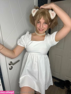camillacammyy - Is foreskin actually attractive    I hope you all enjoyed my last