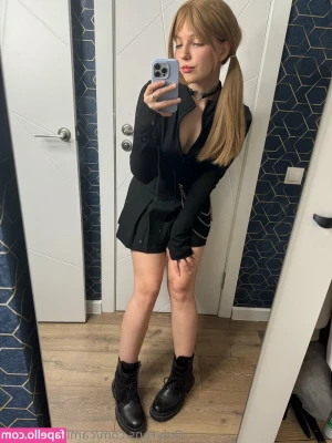 camillacammyy - happy friday  you look like you need your balls drained after a long 