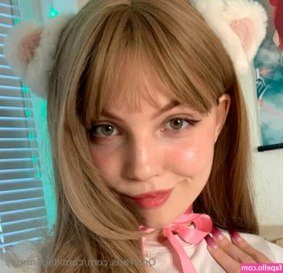 camillacammyy - Fun fact: Today we are 69% of the way through the year.