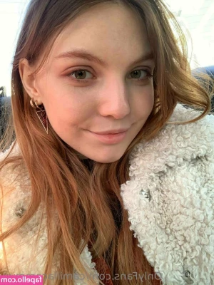 camillacammyy - Just made this video and took these pictures for you , I know you