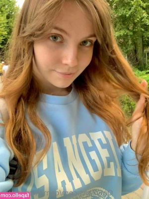 camillacammyy - Look at that pussy 😋😋