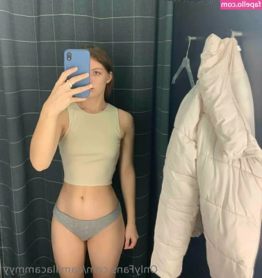 camillacammyy - this felt sooo good   do you think I can take bigger