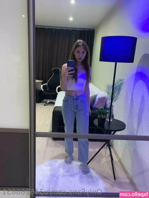 camillacammyy - Todays orgasm. Noone was home so Mommy got to let her moans out