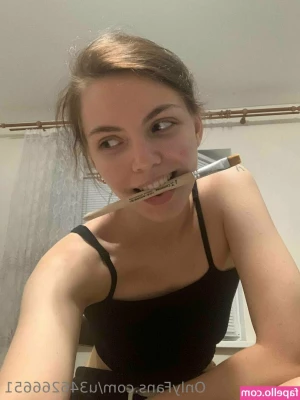 camillacammyy - Hope you enjoy my posts