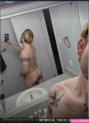 sexpinkpanther - Hey guys   I ve been locked out of my accounts for almost 2 weeks now