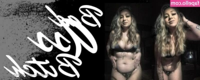 sexpinkpanther - Rate me