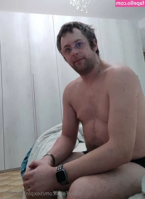 sexpinkpanther - Gushy gushy