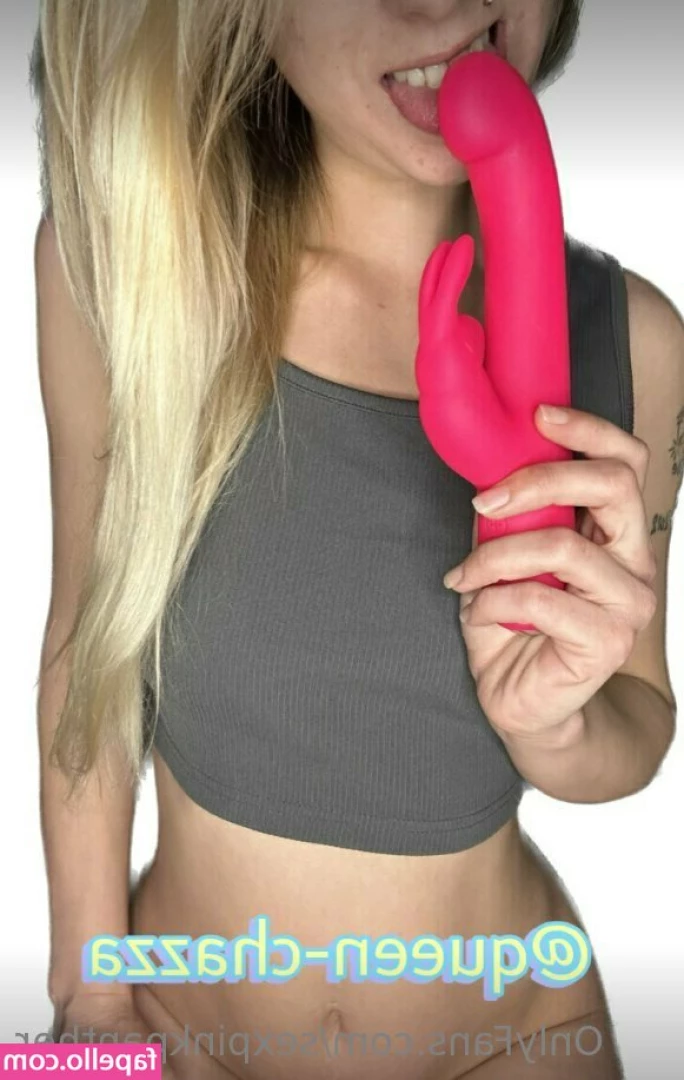 sexpinkpanther - So  about last night