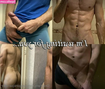 sexpinkpanther - Thinking about dirty things