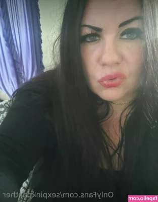 sexpinkpanther - Last day until my Birthday! 🎂  join @spicysofiax to see what I’m