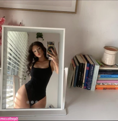 localmiloconsumer - Your slutty step mom is waiting for you!
