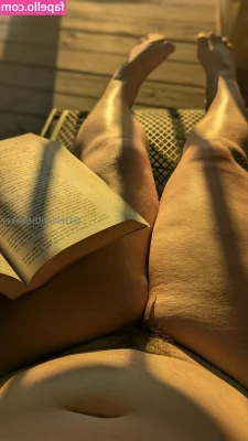 delilahthebaker - Yeah, that was definitely needed 😮😈 don’t let me cum all