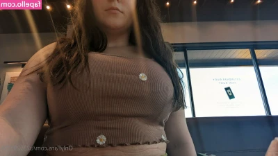 delilahthebaker - This one's for you Loser.